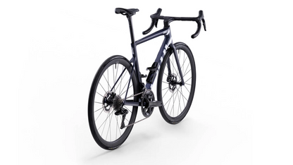 BMC Teammachine SLR01 Two 2026