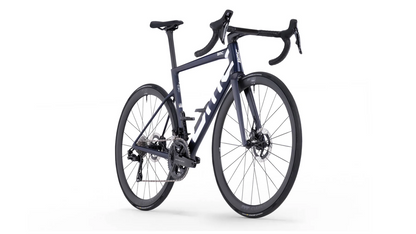 BMC Teammachine SLR01 Two 2026
