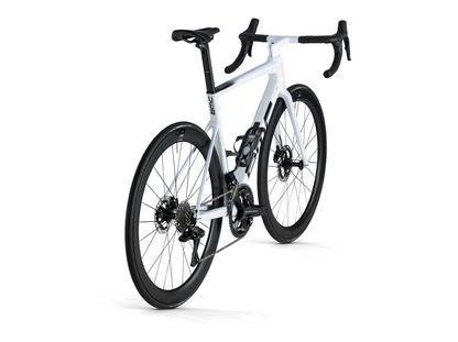 BMC Teammachine SLR01 Two