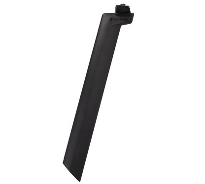 BMC TM01 Zadelpen