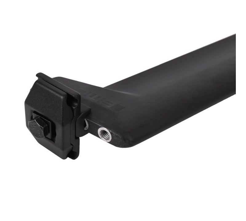 BMC TM01 Zadelpen