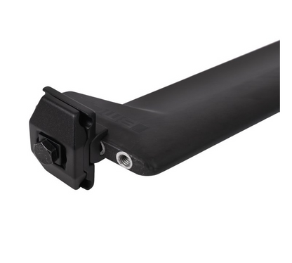 BMC TM01 Zadelpen