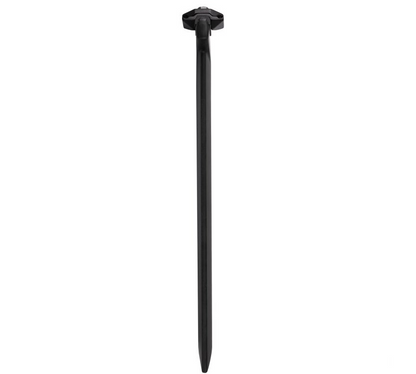 BMC TM01 Zadelpen