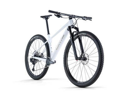 BMC Twostroke 01 Two