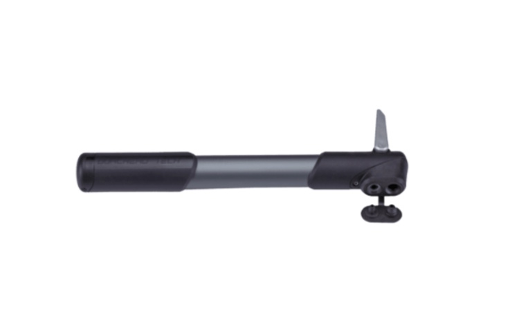 BBB BMP-55 Minipomp WindRush