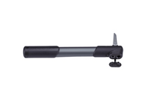 BBB BMP-55 Minipomp WindRush