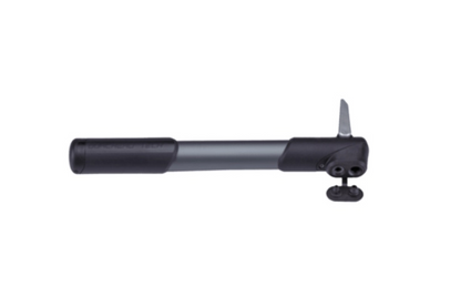BBB BMP-55 Minipomp WindRush
