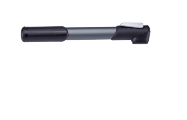 BBB BMP-55 Minipomp WindRush