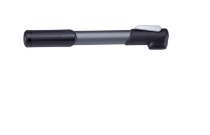BBB BMP-55 Minipomp WindRush