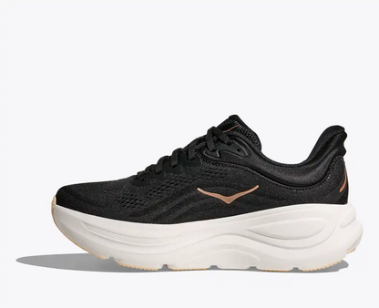 Hoka Bondi 9 Dames Hardloopschoenen