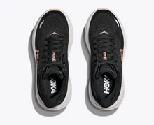 Hoka Bondi 9 Dames Hardloopschoenen