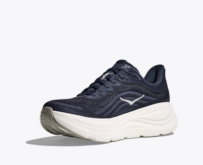 Hoka Bondi 9 Heren Hardloopschoenen