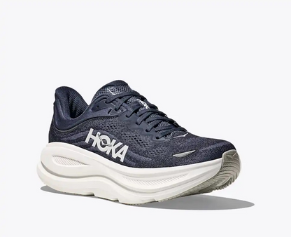 Hoka Bondi 9 Heren Hardloopschoenen