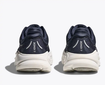 Hoka Bondi 9 Heren Hardloopschoenen