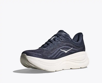 Hoka Bondi 9 Heren Hardloopschoenen
