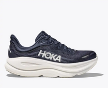 Hoka Bondi 9 Heren Hardloopschoenen