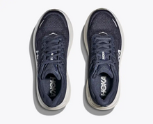 Hoka Bondi 9 Heren Hardloopschoenen