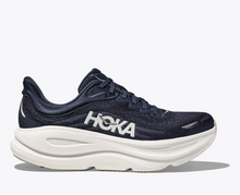 Hoka Bondi 9 Heren Hardloopschoenen