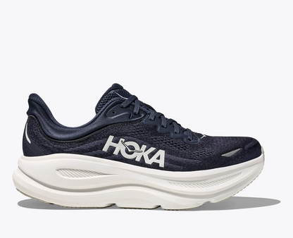 Hoka Bondi 9 Heren Hardloopschoenen