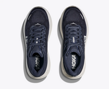 Hoka Bondi 9 Heren Hardloopschoenen