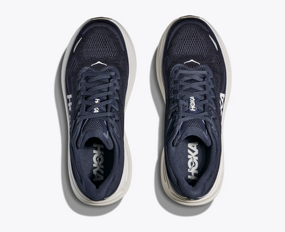 Hoka Bondi 9 Heren Hardloopschoenen