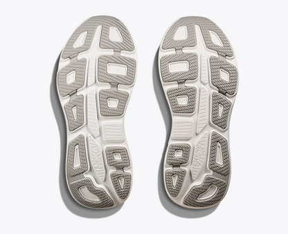 Hoka Bondi 9 Heren Hardloopschoenen