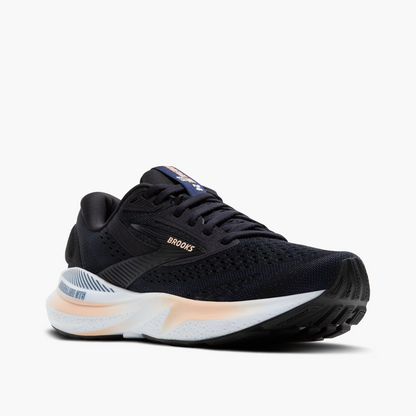 Brooks Adrenaline GTS 24 Dames Hardloopschoenen