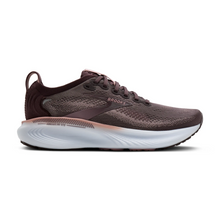 Brooks Adrenaline GTS 25 Dames Hardloopschoenen