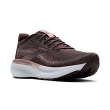 Brooks Adrenaline GTS 25 Dames Hardloopschoenen