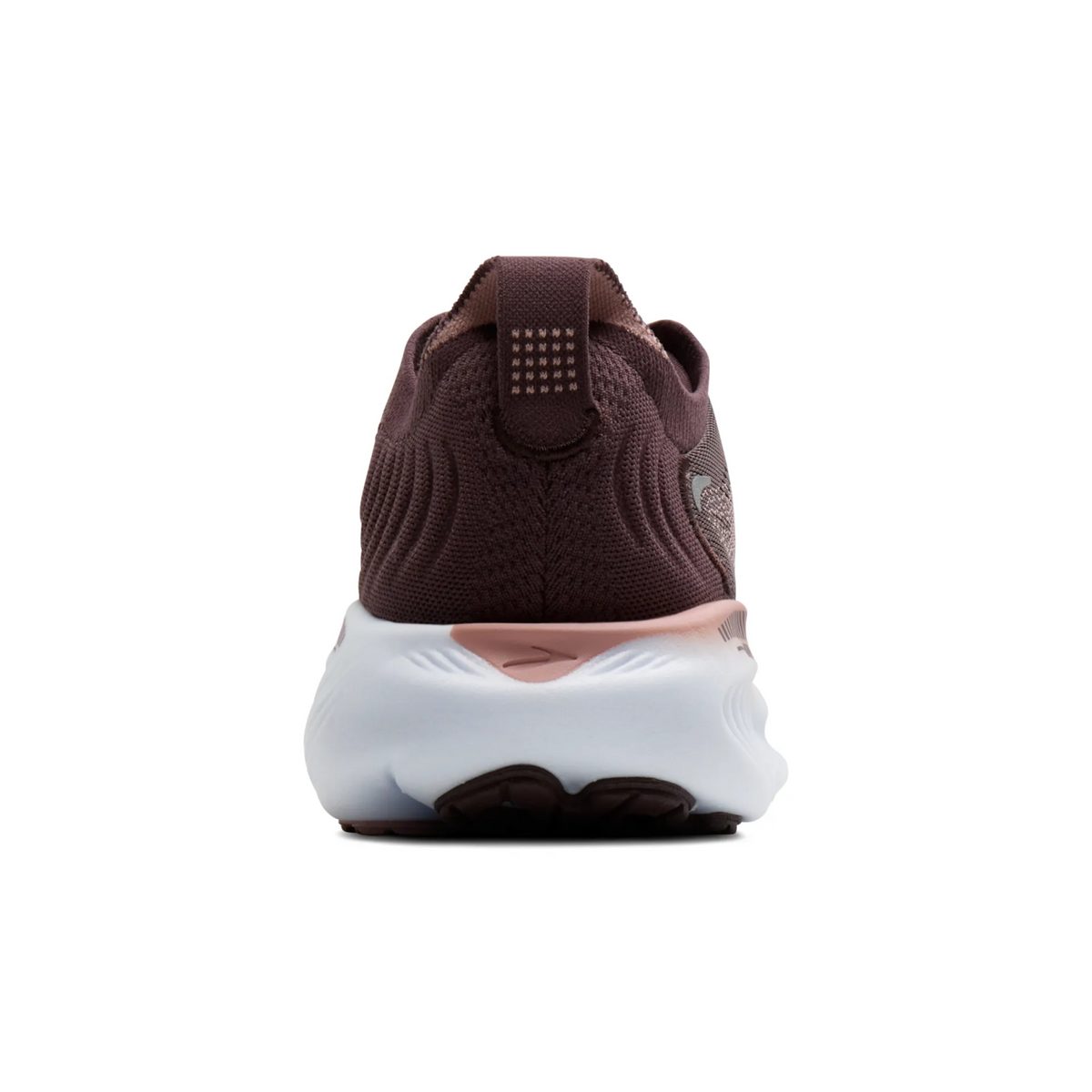 Brooks Adrenaline GTS 25 Dames Hardloopschoenen