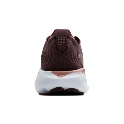 Brooks Adrenaline GTS 25 Dames Hardloopschoenen