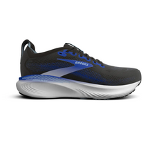 Brooks Adrenaline GTS 25 Heren Hardloopschoenen