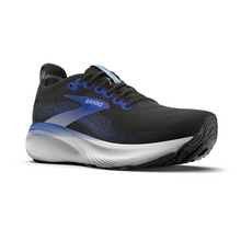 Brooks Adrenaline GTS 25 Heren Hardloopschoenen