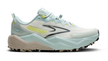 Brooks Caldera 8 Dames Trailschoenen