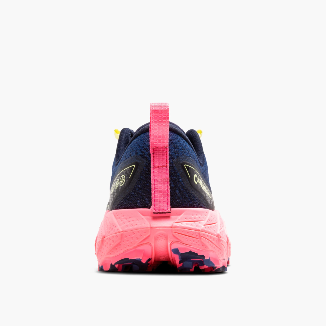 Brooks Cascadia 18 Dames Trailschoenen