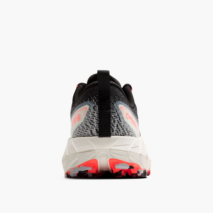 Brooks Cascadia 18 Dames Trailschoenen