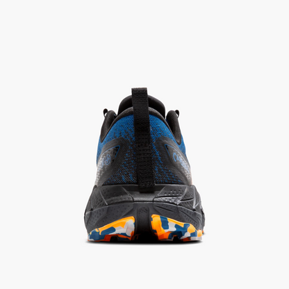 Brooks Cascadia 18 Heren Trailschoenen