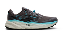 Brooks Cascadia 19 Dames Trailschoenen