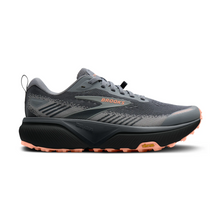 Brooks Cascadia 20 Dames Hardloopschoenen