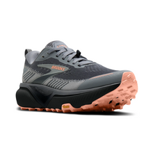 Brooks Cascadia 20 Dames Hardloopschoenen