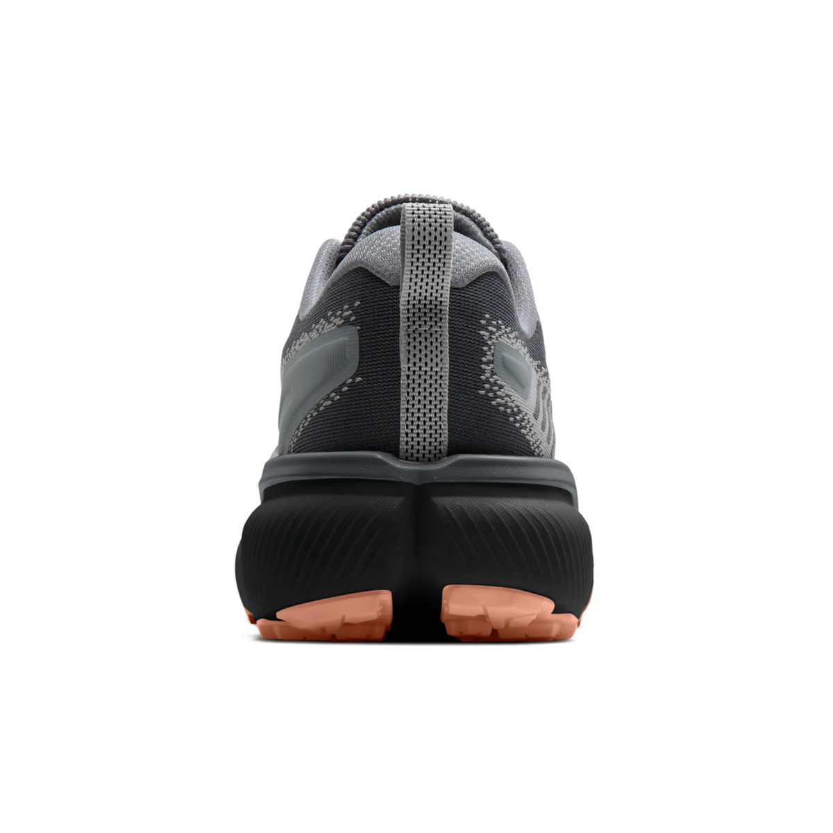 Brooks Cascadia 20 Dames Hardloopschoenen
