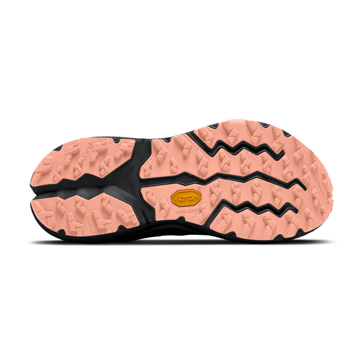 Brooks Cascadia 20 Dames Hardloopschoenen