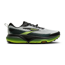 Brooks Cascadia 20 Heren Hardloopschoenen