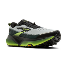 Brooks Cascadia 20 Heren Hardloopschoenen