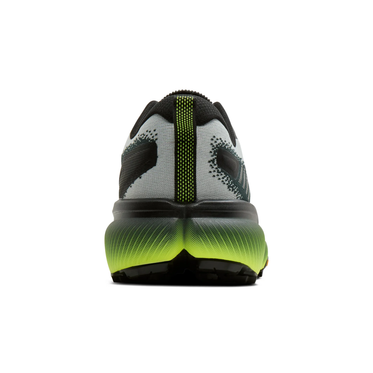 Brooks Cascadia 20 Heren Hardloopschoenen