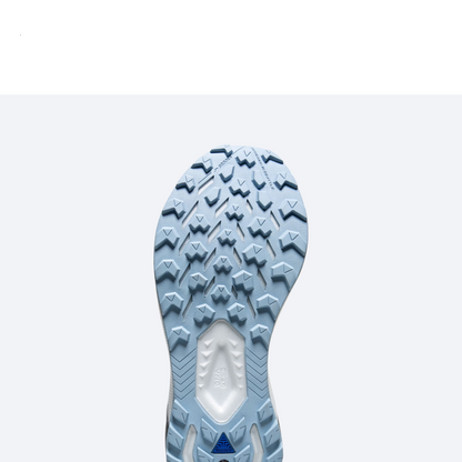 Brooks Catamount 2 Dames Trailschoenen
