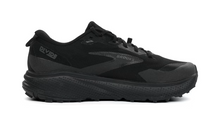 Brooks Divide 6 GTX Dames Hardloopschoenen