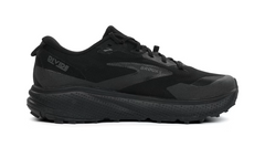 ["Black/Black/Ebony"]
