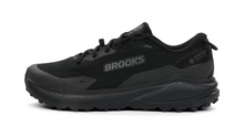 Brooks Divide 6 GTX Dames Hardloopschoenen