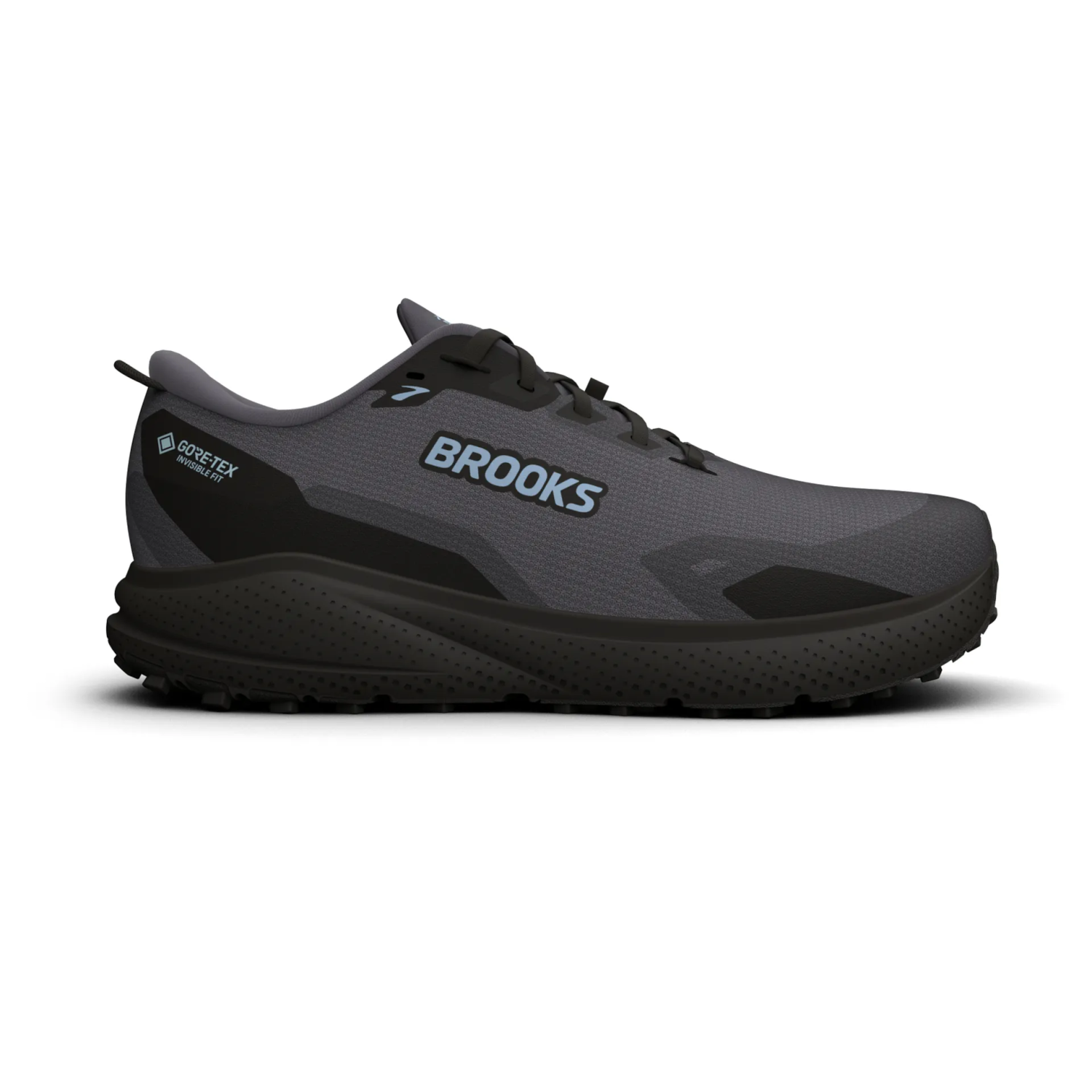 Brooks Divide 6 GTX Heren Hardloopschoenen